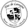 Duc de Lorraine Logo