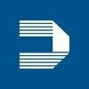 DUCA Logo