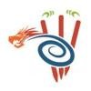 Ducab Logo