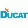 Ducat Logo