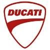 Ducati Logo