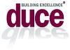 Duce Construction Corp Logo