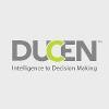 Ducen Logo