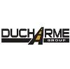 Ducharme Auto Group Logo