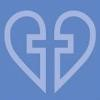 Duchesne Academy of the Sacred Heart Logo