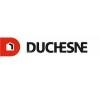 Duchesne Logo