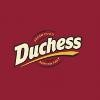 Duchess Restaurants Logo