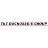 Duchossois Industries Logo