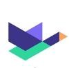 Duck Creek Technologies Logo