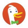 DuckDuckGo Logo