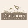 Duckhorn Wine Company Logo