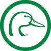 Ducks Unlimited Canada Logo
