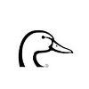 Ducks Unlimited Logo