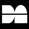 Ducksch Anliker Logo