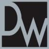 Duckworth's Grill and Taphouse Logo