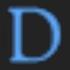 Duckworth Realty Logo