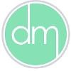 DucMeta Logo