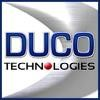 DUCO Technologies Logo