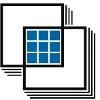 DUCON Consultants Logo
