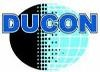 Ducon Technologies Logo