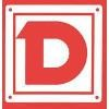Ductmate Industries Logo