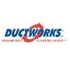 Ductworks Logo