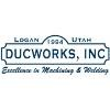 Ducworks Logo