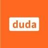 Duda Logo