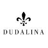 Dudalina Logo