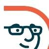 Dude Solutions Logo
