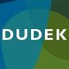 Dudek Logo