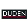Duden Learnattack Logo