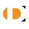 Dudick Logo