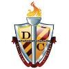 Dudley-Charlton Regional School District Logo
