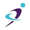 Dudley College Logo