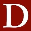 Dudley DeBosier Injury Lawyers Logo