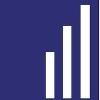 Dudley Engineering Logo