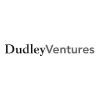 Dudley Ventures Logo