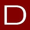 Dudnyk Logo