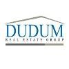 Dudum Real Estate Group Logo