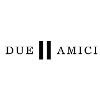 Due Amici Logo