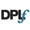 DUE Process Law Foundation the Logo
