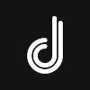 Duel (UK) Logo