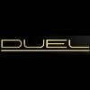 Duel Logo