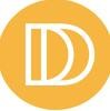 Duesday Logo