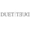 Duet Group Logo