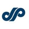Duff & Phelps Investment Management Logo
