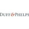 Duff & Phelps Logo