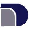 Duff-Norton Logo