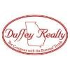 Duffey Realty Logo
